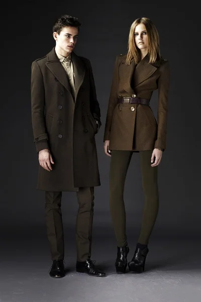 Look 26